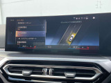 BMWを熟知したメカニックによる100項目の点検・整備を行います。不具合箇所、交換時期に達している部品に関しましては、全て当社負担で交換してからのご納車となります。