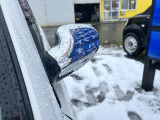 お気軽にお問い合わせください♪