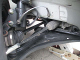 4WD/オートマ/ワンオーナー/エアコン/パワーウィンドウ/エアバッグ/衝突被害軽減ブレーキ/CD再生/AM・FMラジオ/作業灯/3方開/ドアバイザー