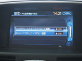遠方からの購入は不安と言う方にも当社の提案する保証はロードサービス等も付いた全国にてご対応可能です!ご予算やプランに応じて最長3年までご用意しております♪