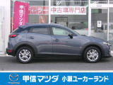 販売は店頭は現車確認可能な方に限らせていただきます!よろしくお願いいたします!