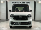H SENSING 2ト-ン 新車保証 試乗車 ワンオ-ナ- ナビLXU-242NBi TV Rカメラ CD録音 BTオ-ディオ DVD シ-トヒ-タ- ETC LEDライト 両側電動ドア VSA
