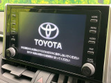 RAV4 2.0 X 
