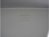 【カーテンエアバッグ】カーテンエアバッグを標準装備しています。お近くの広島マツダまでお越しください。