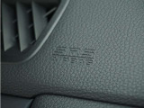 ◆プロによる外装、内装、エンジンルームはクリーニング済み!生まれ変った姿で展示場でご来店をお待ちしております。