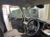 新車もいいけどちょっと高いからな。。中古車はあまり乗りたくない。。そんな方はぜひ軽プラザサンライズ八戸本店の未使用車を体感しにきてください!