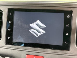 アルト L 