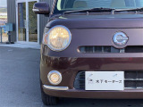 当店のお車をご覧いただきましてありがとうございます。お車についてのご質問やお見積りのご依頼、ご購入にあたってのご相談などは無料電話(0078-6002-312860)にお気軽にお問い合わせ下さい!