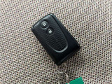 中古車・新車・レンタアップ、お車のことなら何でもご相談下さい。まずは、お電話下さい。ドゥーカーズK高柳店福井市高柳2丁目1815無料ダイヤル0078-6003-283309 LINE:https://lin.ee/d9KIuRC