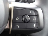 ◆◇正規認定中古車◇◆