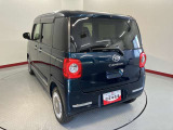 どの車もダイハツディーラーの厳しい基準をクリアしたお車のみですので、是非、最後までご覧になって下さい♪