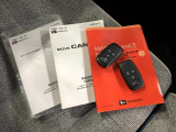 気になる点がございましたら、お電話・メールなど、お気軽にご連絡ください