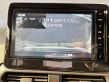 ドライブレコーダーの映像はナビ画面からもご確認いただけます(^^♪