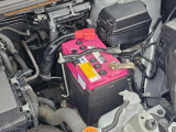 写真を見て気になった方、お気軽にお電話ください!TEL:0078-6003-001456(携帯:080-9426-0071)当店の他の在庫も、是非ご確認ください!https://www.carsensor.net/shop/niigata/324470001/stocklist/