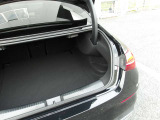 【必見】Webに掲載していないお車が多数ございます。是非メルセデス・ベンツ川口:048-259-3313 墨田店:03-5819-2211までお電話下さいませ。