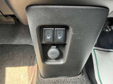 自動車保険アドバイスしております。自分の保険内容ご存知ですか?ほとんどお客様が現在加入している保険内容を把握しておられません。新しいお車をご購入の際は自動車保険の内容の見直しもお考え下さい。