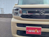【ご購入特典】無料アプリ登録で多数の特典あり!【安心のサポート体制】車検・板金・整備等すべて当社にお任せ!日本全国納車可!