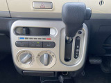 低燃費で税金も安く、維持費の安さが魅力の軽自動車を多数ご用意しております。ちょっと興味がある、ちょっとだけ見てみたいなどでも結構です。お気軽にお立ち寄りください!