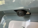 より多くの一般の方へ車を届けれればと思っておりますので同業者様への販売は極力控えさせて頂いております。ご了承下さい。