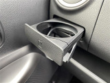 当店のお車をご覧いただきましてありがとうございます。お車についてのご質問やお見積りのご依頼、ご購入にあたってのご相談などは無料電話(0078-6002-312860)にお気軽にお問い合わせ下さい!