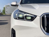 全国のBMWディーラーにて修理対応可能ですので遠方の方も安心!(消耗品、後付け品除く)