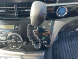 オートマ車なので運転楽々!運転に不慣れな方にもおすすめです♪