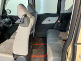 愛媛ダイハツの展示車両を探すならhttp://www.ehime-daihatsu.com/zaikolist.html