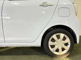 ☆諸費用が高く見えるのには理由があります!☆保証は1ヶ月1000km&オイル交換2年間無料のプランも♪