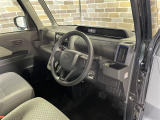WEBリモート商談やTEL商談も実施しております。スマホやパソコンからお車の詳細、総額、お見積もりなどをご覧いただけます。お気軽にお問い合わせください!