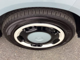 この度は、当店のお車をご覧いただきまして誠にありがとうございます。お気軽にお問い合わせください。