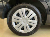 お車をご購入してからが本当のお付き合いの始まりです♪