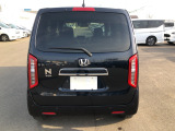 【車体写真】どのメーカーのお車でも、査定大歓迎です!その場で無料査定をさせていただきます。
