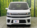 弊社では、全車『修復歴なし』のお車のみ取り扱っております。専任バイヤーによる厳選した仕入れの後、入庫後の車両チェックを行い、ネクステージが認定した高品質な中古車をご提供しております。