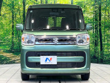 弊社では、全車『修復歴なし』のお車のみ取り扱っております。専任バイヤーによる厳選した仕入れの後、入庫後の車両チェックを行い、ネクステージが認定した高品質な中古車をご提供しております。