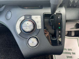 この度はスズキフロンテの  ご覧いただきまして誠にありがとうございます。お客様のお車選びのサポートをさせていただきます!!気になる所やご不明な点がございましたらお気軽にお申し付け下さい。