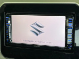 イグニス 1.2 ハイブリッド(HYBRID)  MX 