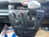 新車、軽届出済未使用車、中古車なんでもご用意できます!お車お探しの方はケイスマイルへお気軽にお問合せを♪♪