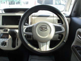 お車は一生の内にそう何度も買いなおされるものではありません。なので後悔の無いお車選びとカーライフ私たちケイスマイルにサポートさせて下さい!