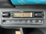 自動車保険アドバイスしております。自分の保険内容ご存知ですか?ほとんどお客様が現在加入している保険内容を把握しておられません。新しいお車をご購入の際は自動車保険の内容の見直しもお考え下さい。