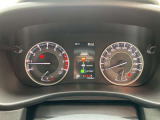 当店のお車をご覧いただきましてありがとうございます。お車についてのご質問やお見積りのご依頼、ご購入にあたってのご相談などお気軽にお問い合わせ下さい!