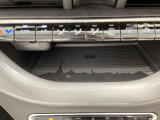 この度は、弊社中古車をご覧いただき誠にありがとうございます。お問い合わせの際は、弊社無料通話 TEL: 0078-6002-8073200008 までお電話くださいませ。たくさんのご連絡、お待ちしております。