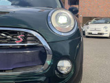 【なんでもご質問ください】お客さまが安心安全でお車選びができるように、仕入れ前の使用状況からしっかり説明させていただきます。