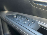 お車のことならなんでもご相談ください!販売から整備までお客様のご要望・ご不安点、一緒にご提案・サポートさせていただきます。