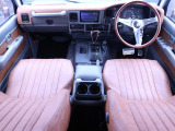 ランドクルーザープラド 3.0 SXワイド ディーゼル 4WD 