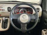 この車が気になったら、まずはお気軽にお問い合わせを!