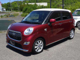 カスタムを得意としておりますので別途、社外スピーカー交換やウーファー取付等オーディオカスタムや、ガラスフィルム貼り、車高調取付、バケットシートやシートカバーの取付等、内外装カスタマイズも承ります!!