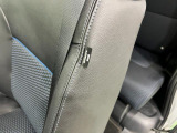気になる点がございましたら、お電話・メールなど、お気軽にご連絡ください