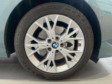 【お車の品質について】内外装の状態をより詳しくお伝えするため第三者機関《AIS》による公平かつ厳正な検査を実施いたします。お車の状態を数値化した車両評価証もご覧頂けます。※検査待ちの場合もございます。