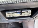 【ETC】高速道路を使用するときに便利なETC車載器が搭載されていrます。ご納車時に合わせてセットアップも可能なのでお申し付けください!