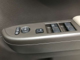 当社グループの展示車は全車 走行距離チェックシステム実施済み!その結果、メーター交換やメーター改ざんの履歴はございませんでした。安心してご検討ください♪